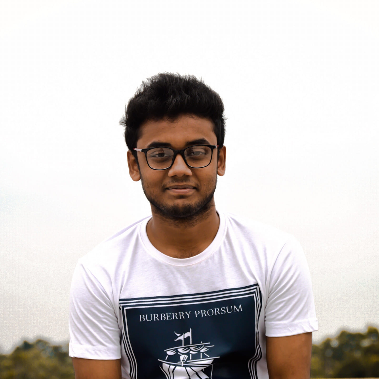 Photo of Md. Alif Rahman Ridoy